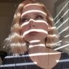 curatedbyellie